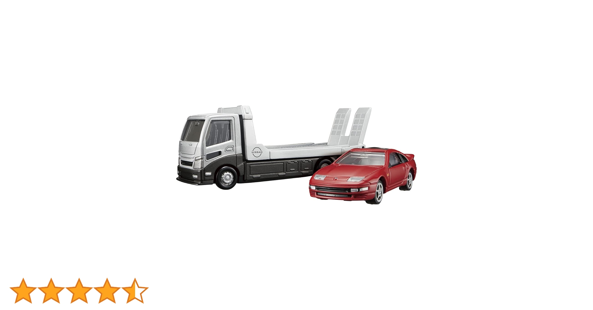 51AIY2bAnuL.jpg_BO30,255,255,